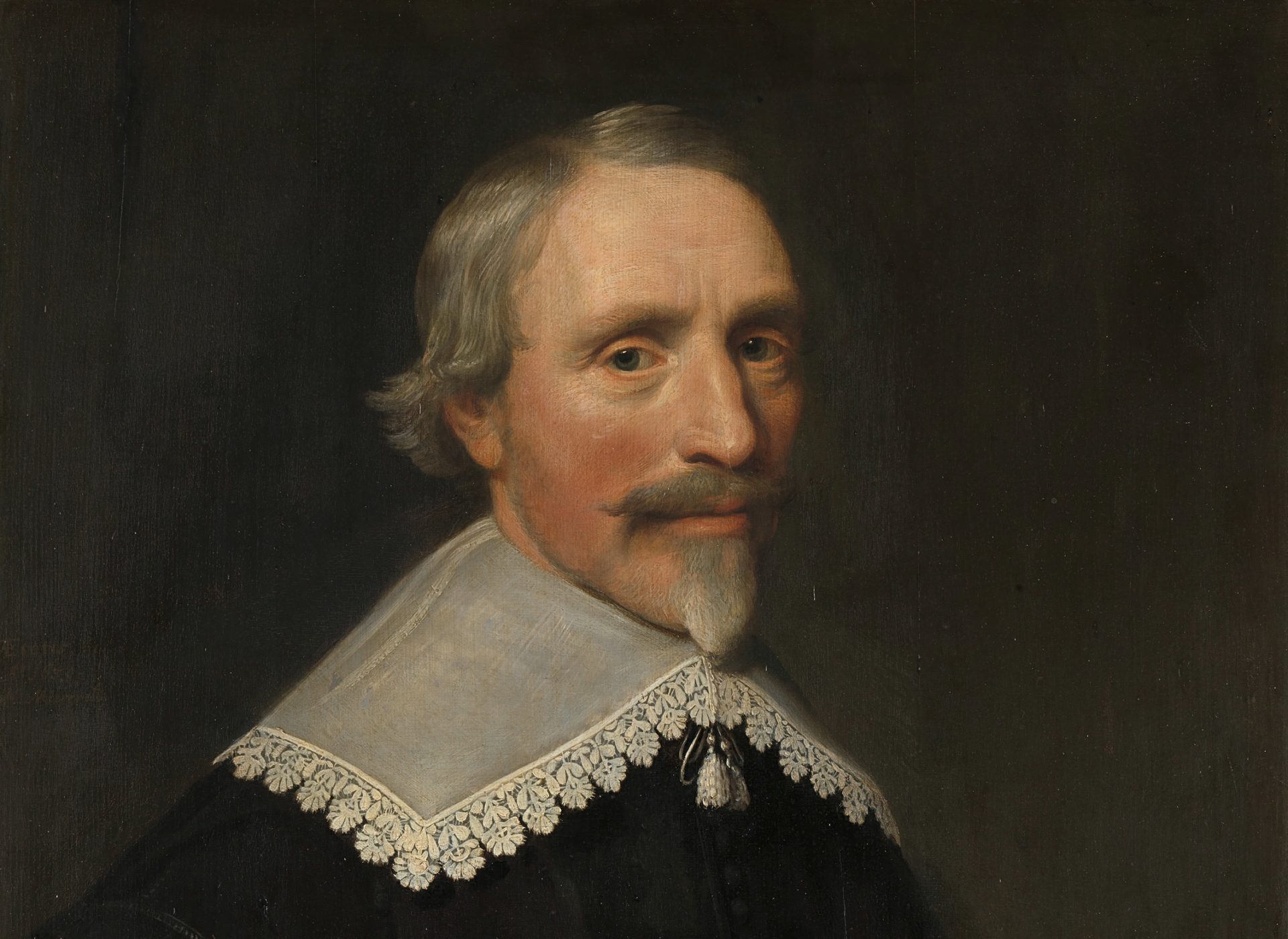 Jacob Cats Zeeuwse Ankers