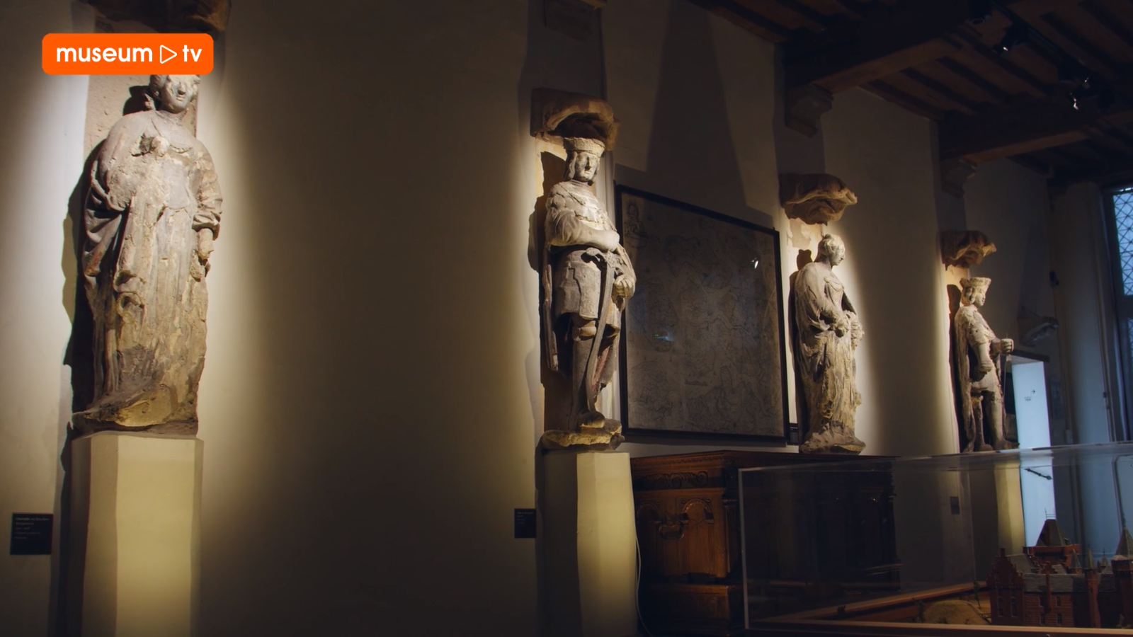 Online Naar Het Museum Zeeuwse Ankers